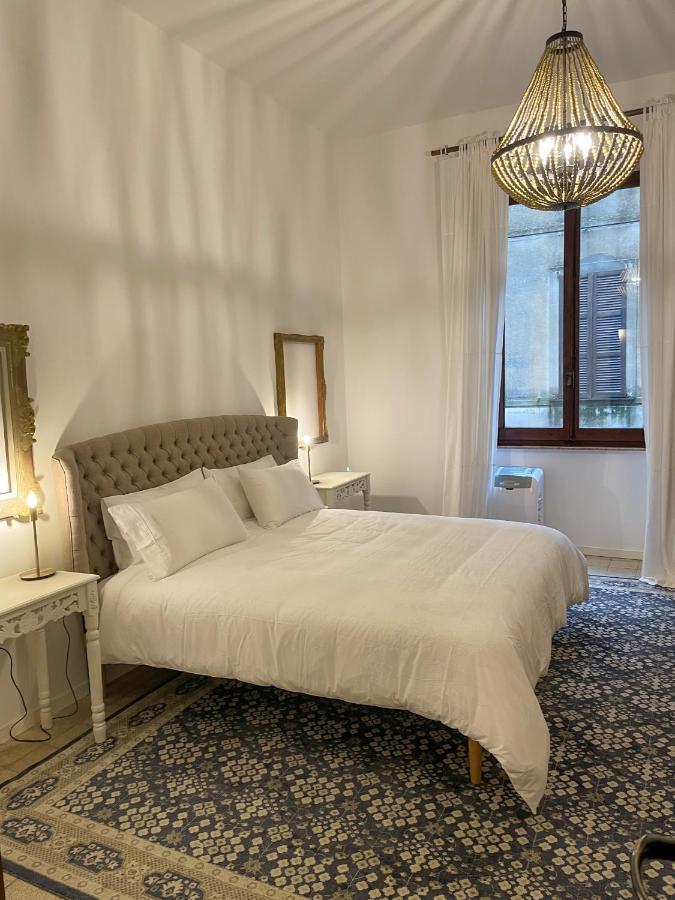 Orvieto: Spacious 3Br 3Ba Apartment With Balcony & Patio エクステリア 写真