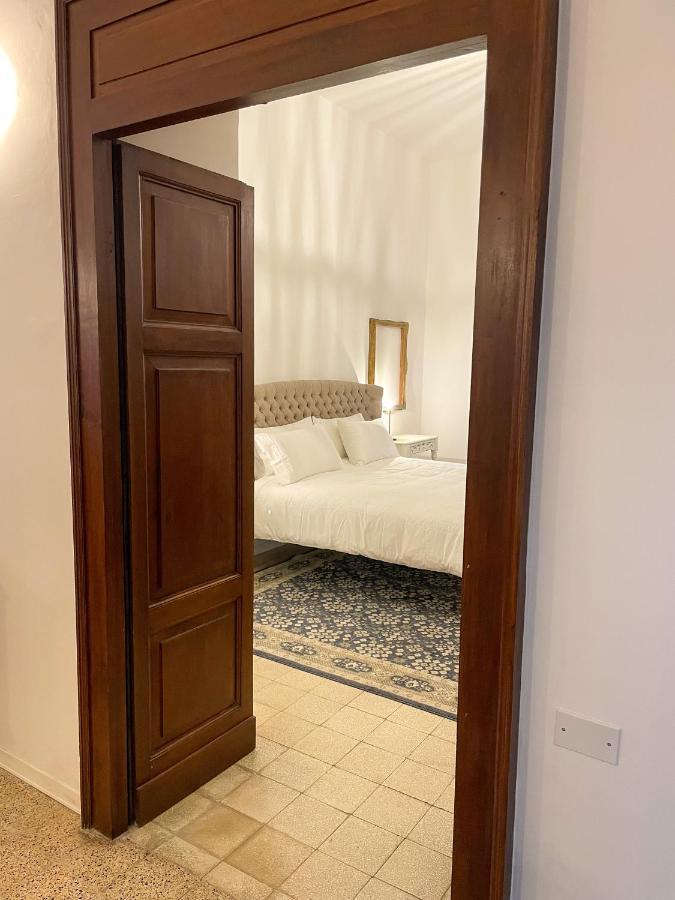 Orvieto: Spacious 3Br 3Ba Apartment With Balcony & Patio エクステリア 写真